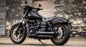 Screamin’ Eagle 110 Engine Specs—How Fast Is It Really?