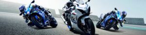 GSX-R 1000 HP vs Real-World Performance (Truth Revealed)
