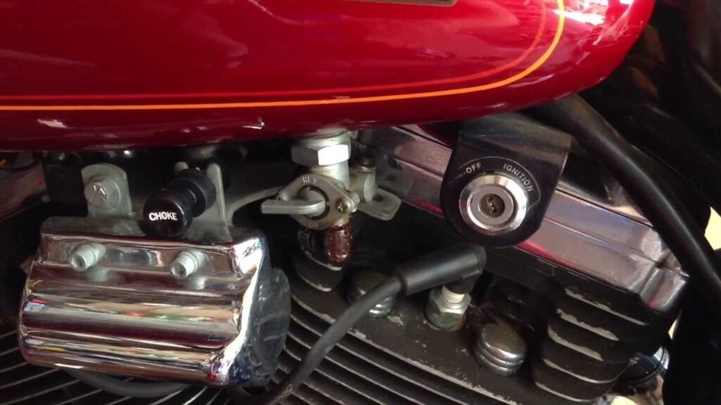 Harley 10000-Mile Service Cost—What You Must Know