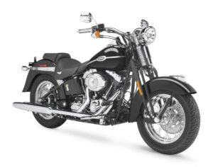 2007 Harley Softail & Sportster Guide—Best Models Ranked