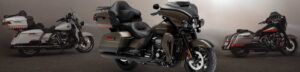 Harley 1450cc Engine Explained—HP Torque & Legacy