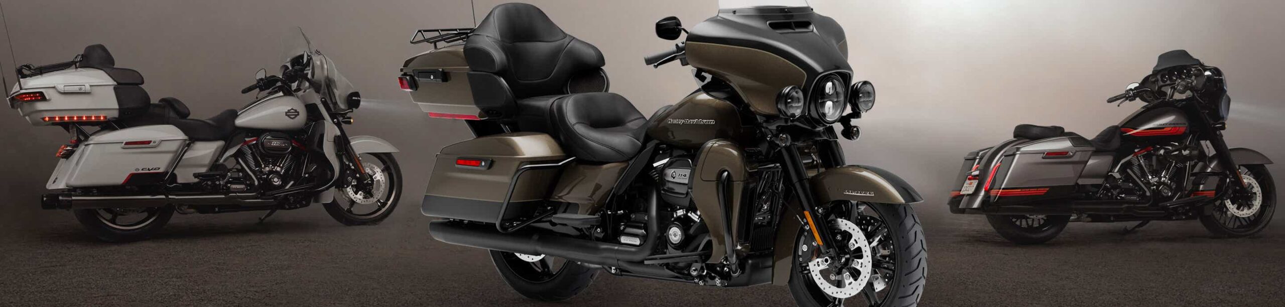 Harley 1450cc Engine Explained—HP Torque & Legacy