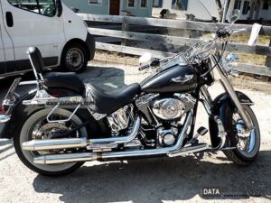2006 Harley Models Ranked—Best Bikes to Own Today