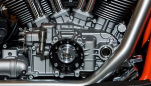 Harley 103 114 & 117 Engines Explained—HP CC & Real Power