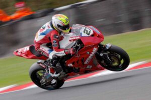 HP vs Top Speed—What Really Matters on a Sportbike?