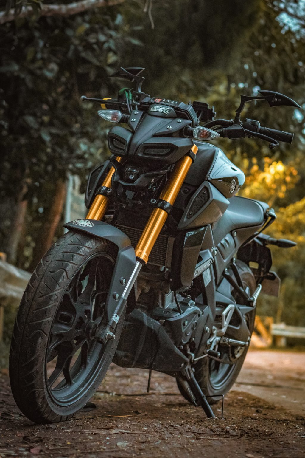 1999 Kawasaki Ninja 500R—Best Beginner Bike of the 90s?