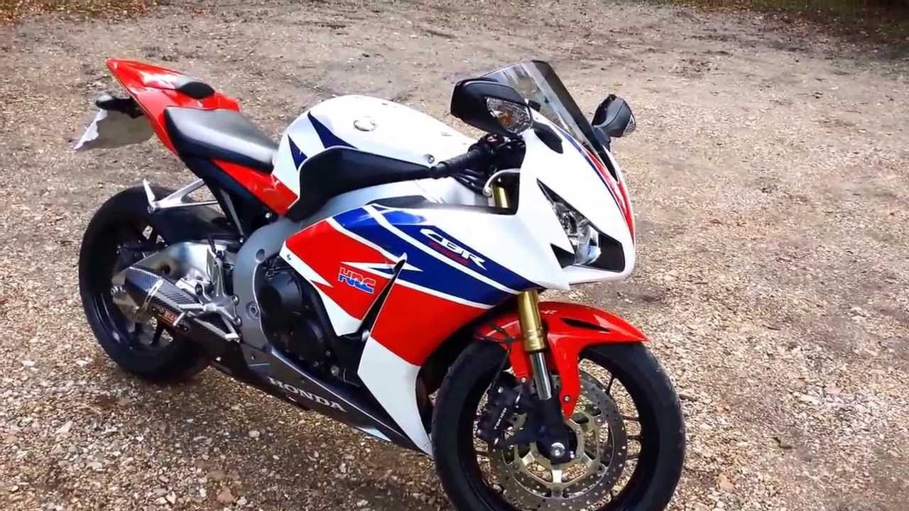 Why 2005 Superbikes Feel Faster Than Today’s