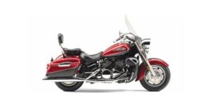 2007 Yamaha Royal Star Tour Deluxe—Luxury Touring Review