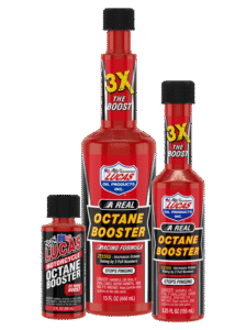 2-Stroke Octane Booster—Does It Actually Work?