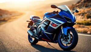 2002 Suzuki GSX-R1000—Top Speed & Superbike Power
