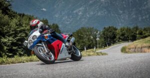 These 90s Motorcycles Are Skyrocketing in Value