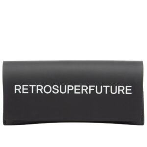Best Chopper Sunglasses (Retro Teardrop vs. Wrap)