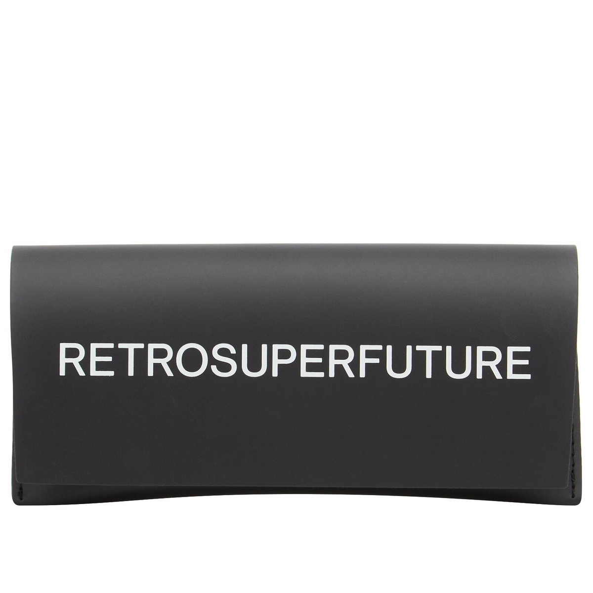 Best Chopper Sunglasses (Retro Teardrop vs. Wrap)