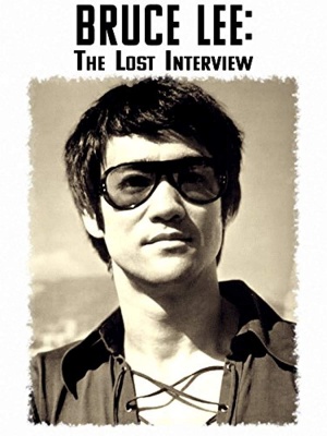 Paul Sr. Tells all: The lost interview.