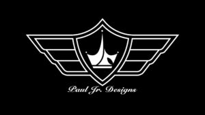 The Paul Jr. Designs Resale Value Guide