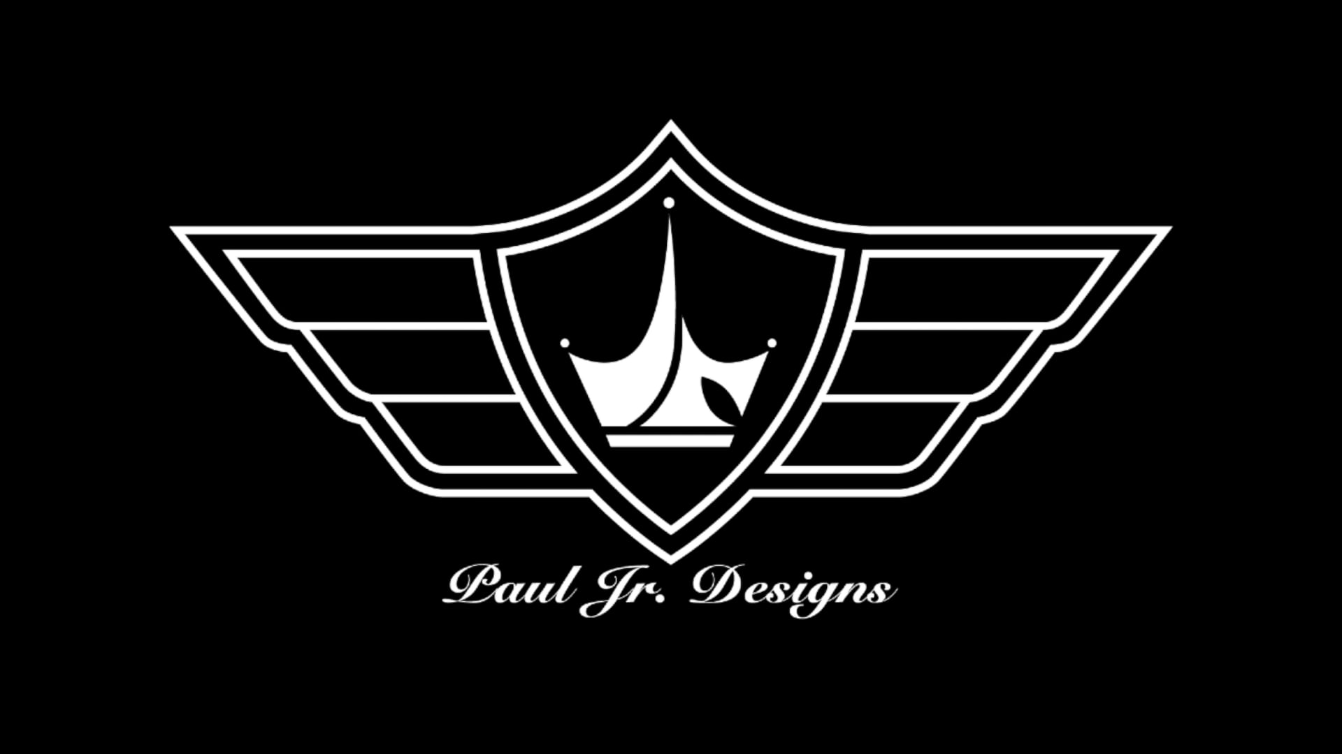 The Paul Jr. Designs Resale Value Guide