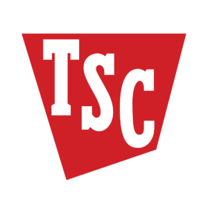 The status of the OCC brand at Tractor Supply Co.