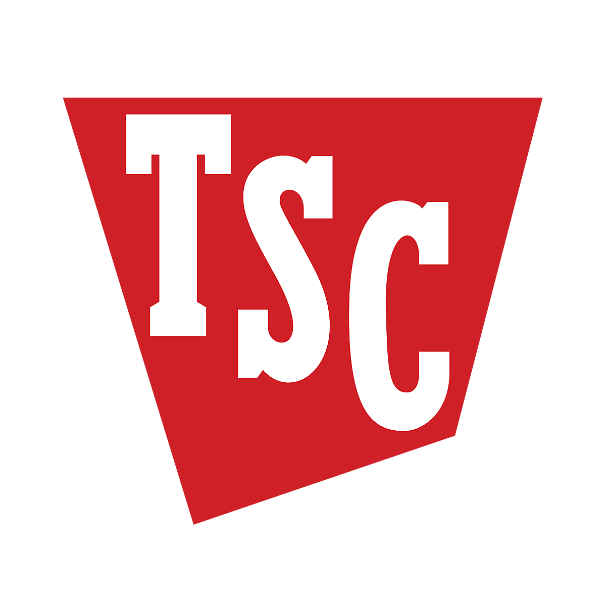 The status of the OCC brand at Tractor Supply Co.