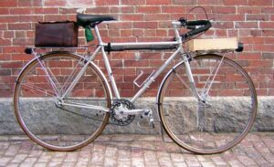 The Best Build Off Bikes from the Speed Channel Era