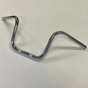Where to Buy Cheap Ape Hanger Handlebar Cables for Chopper Bikes