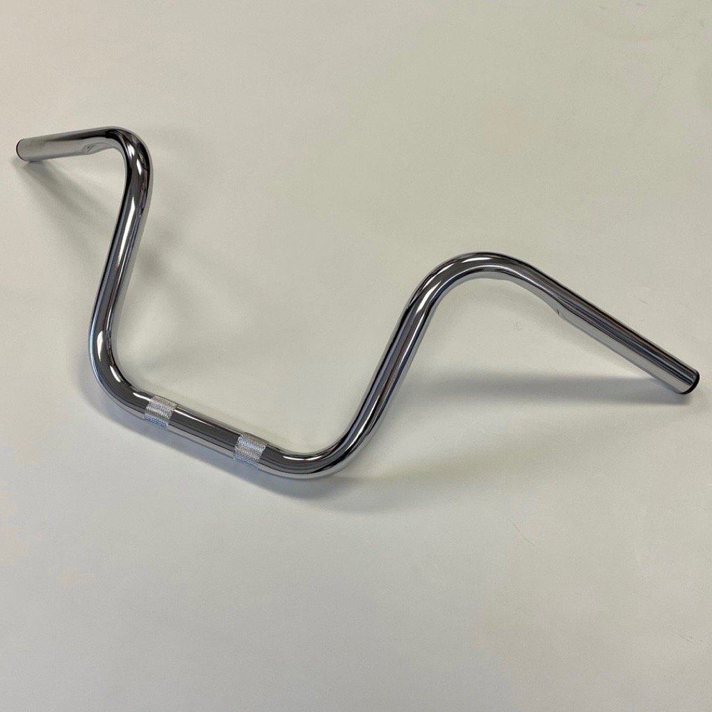 Where to Buy Cheap Ape Hanger Handlebar Cables for Chopper Bikes
