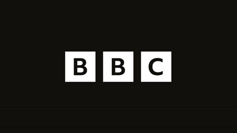 Reality TV Scripted Drama: Was OCC Fake?