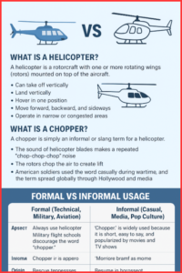 Dealer vs. Private Party: Where to buy a Chopper