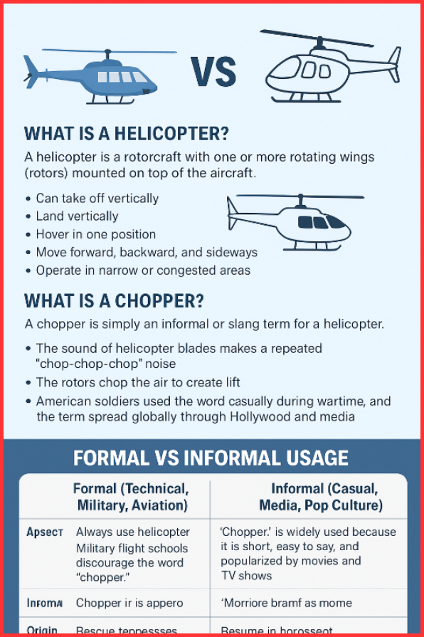 Dealer vs. Private Party: Where to buy a Chopper