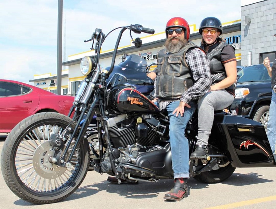 The Death of the Chopper Dream: Economic Analysis