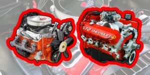 How to Tune a CV Carburetor for a High-Performance Custom Chopper