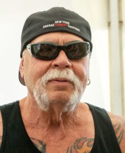 Paul Sr. Quotes: The Best Fire Him! Moments from OCC