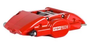 How to bleed brakes on a Custom Chopper (Single disc)