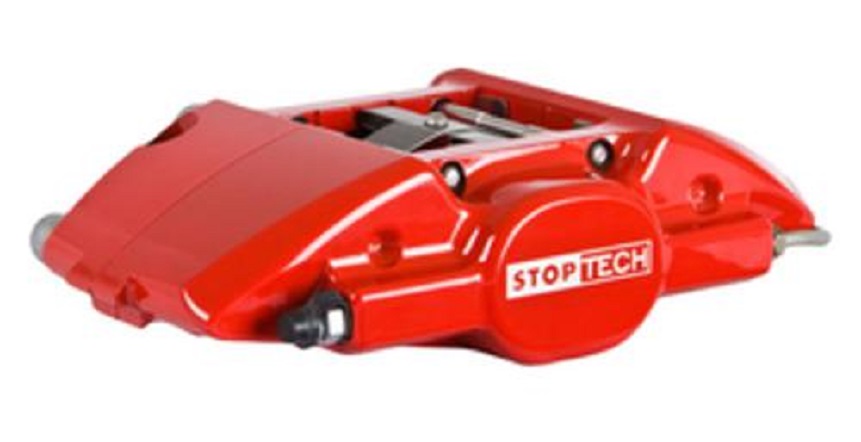 How to bleed brakes on a Custom Chopper (Single disc)