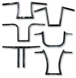 Must Have Lathe Accessories for Custom Chopper Parts