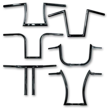 Must Have Lathe Accessories for Custom Chopper Parts