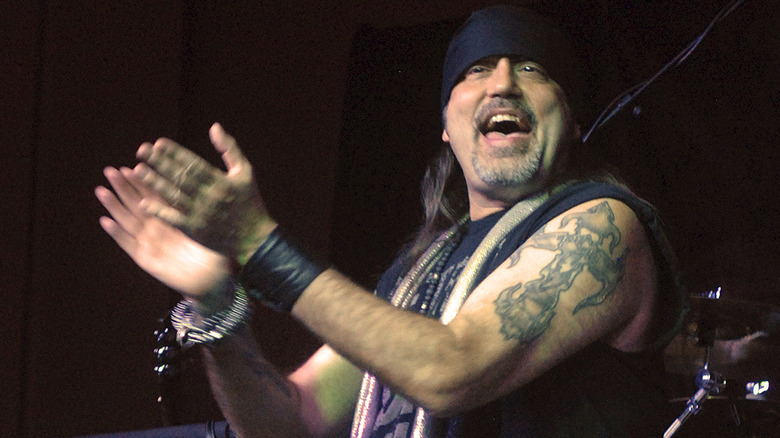 Counting Cars: Does Danny Actually Build Choppers or Just Buy Them?