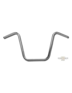 How to Select the Perfect Ape Hanger Handlebar Height for Your Build