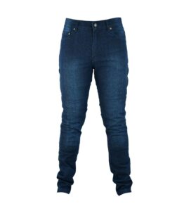 Best denim jeans for Chopper riding (Reinforced)