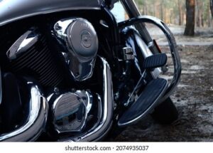 How to Balance and Blueprint a Chopper Engine for Reliability