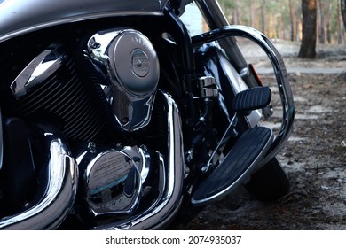 How to Balance and Blueprint a Chopper Engine for Reliability