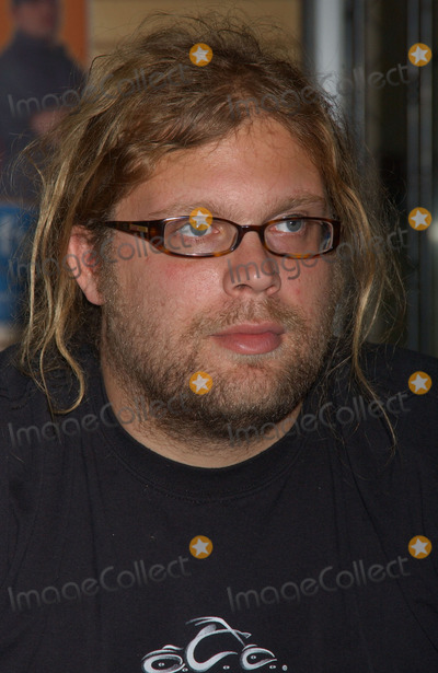 Mikey Teutul’s Role at Orange County Choppers Explained