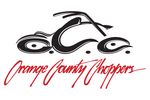 Orange County Choppers Cast Salaries (Who got paid most?)