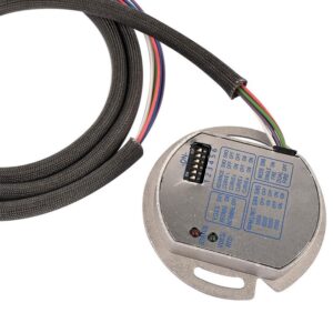 Best Electronic Ignition Kits for Custom Harley Chopper Motors